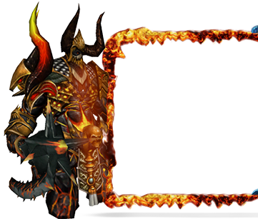 Cerceve1.png