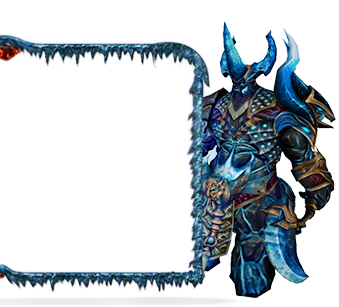 Cerceve2.png