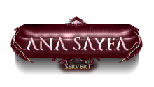 Ana Sayfa
