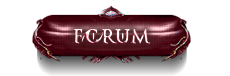 forum